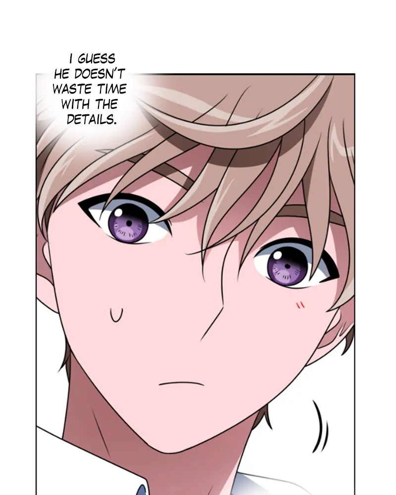Read No Scope chapter 3 image 44 on Lezhin