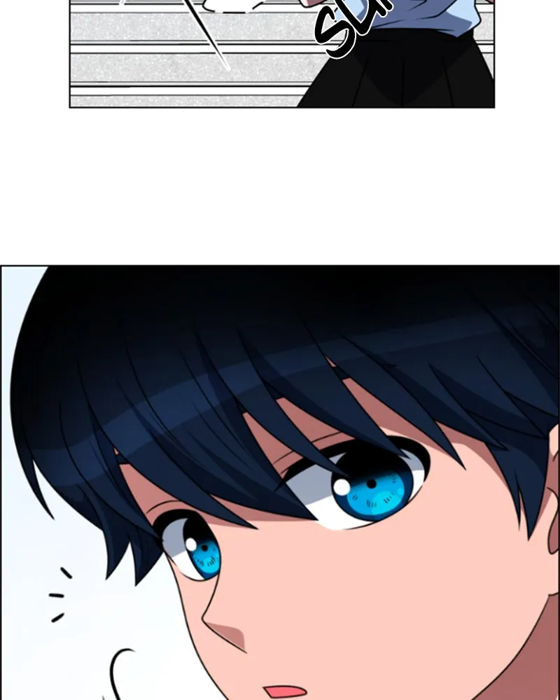 Read No Scope chapter 3 image 51 on Lezhin