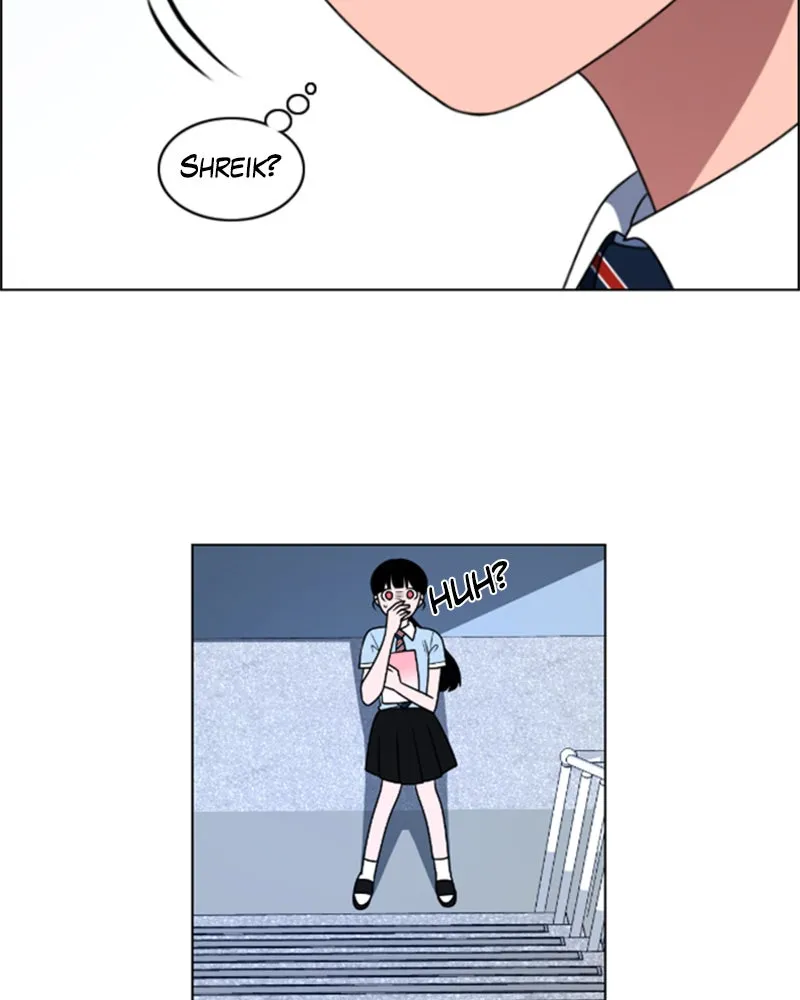 Read No Scope chapter 3 image 52 on Lezhin