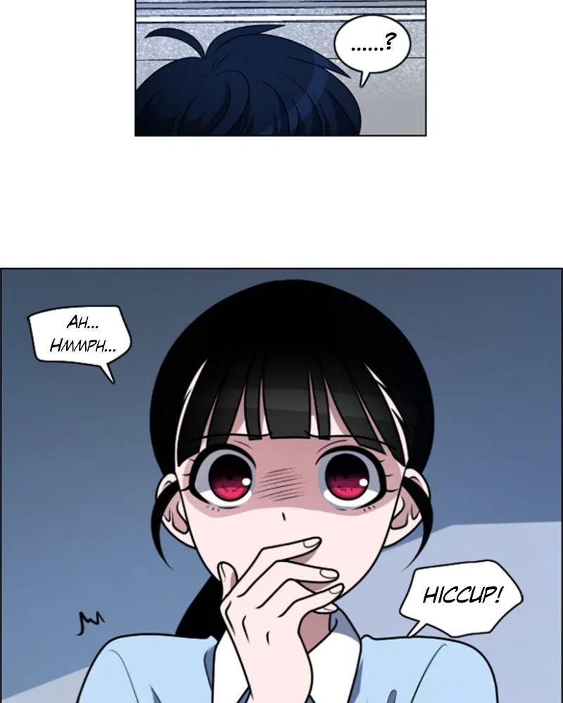 Read No Scope chapter 3 image 53 on Lezhin