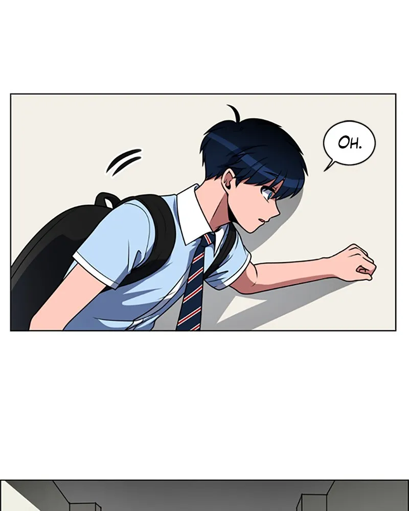 Read No Scope chapter 3 image 6 on Lezhin