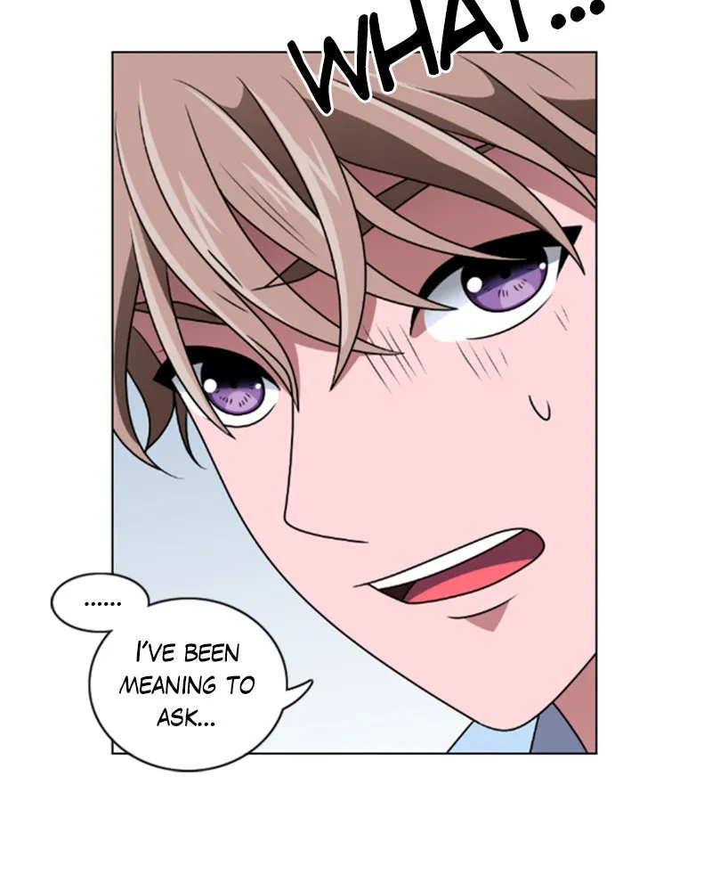 Read No Scope chapter 3 image 63 on Lezhin