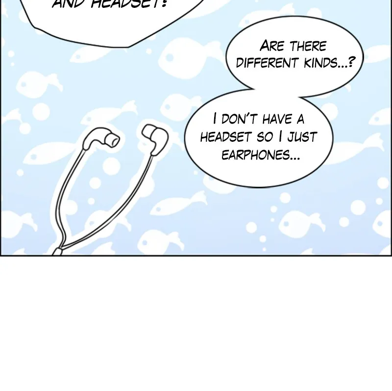 Read No Scope chapter 3 image 67 on Lezhin