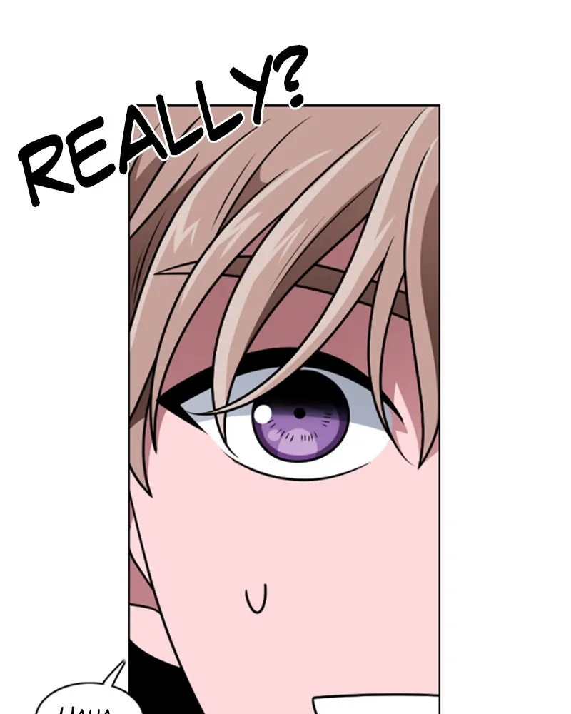Read No Scope chapter 3 image 68 on Lezhin
