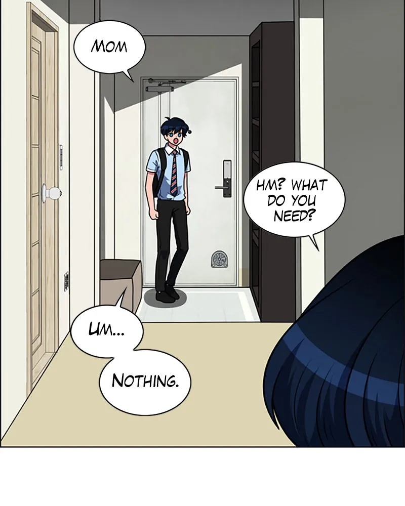 Read No Scope chapter 3 image 7 on Lezhin