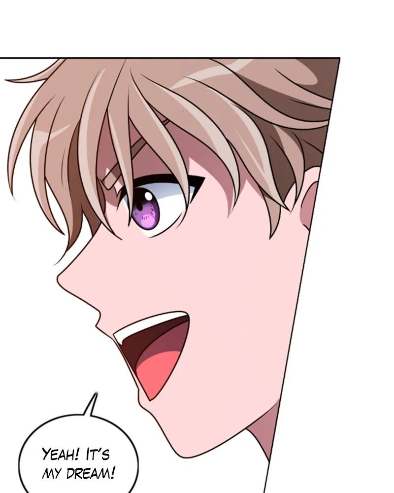 Read No Scope chapter 3 image 74 on Lezhin