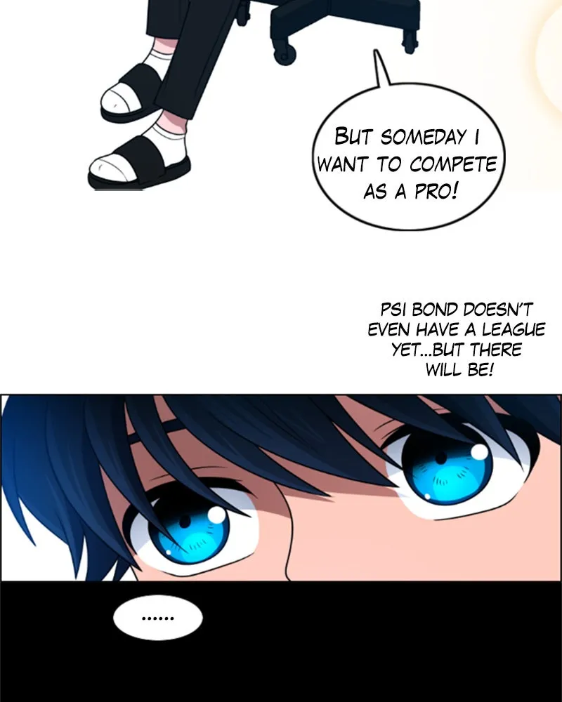 Read No Scope chapter 3 image 76 on Lezhin