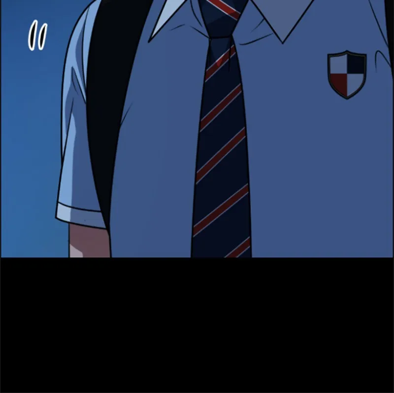 Read No Scope chapter 3 image 79 on Lezhin