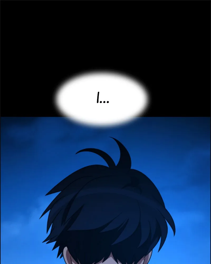 Read No Scope chapter 3 image 80 on Lezhin