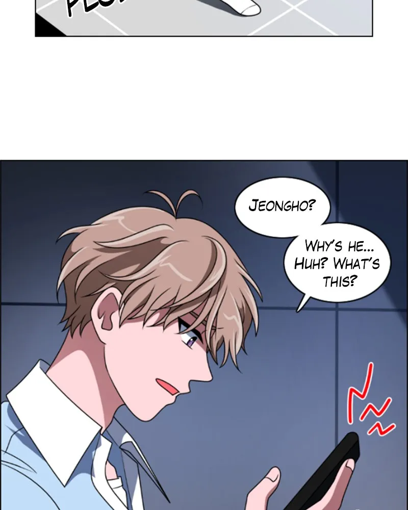 Read No Scope chapter 3 image 83 on Lezhin