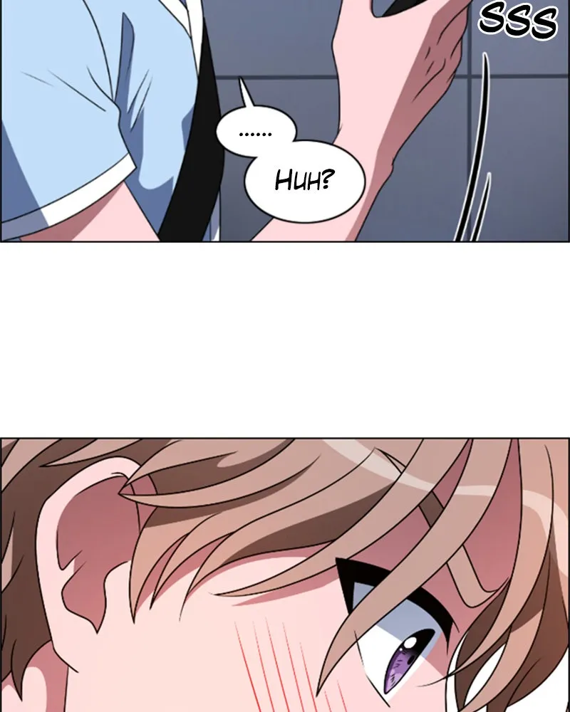 Read No Scope chapter 3 image 84 on Lezhin