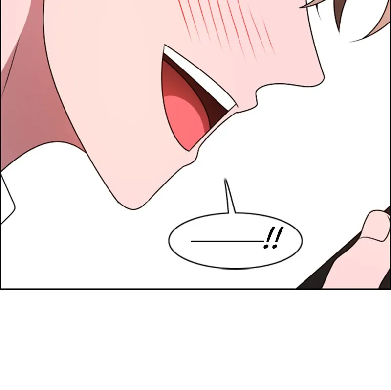 Read No Scope chapter 3 image 85 on Lezhin