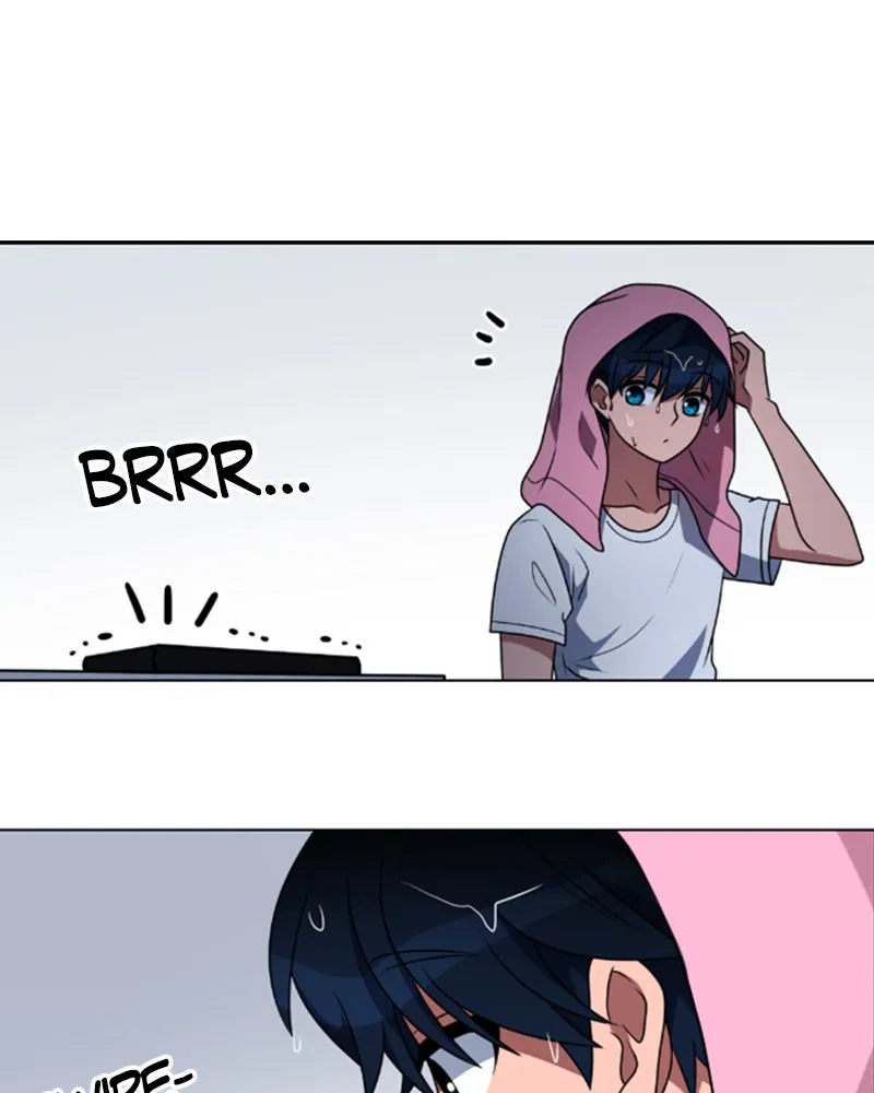 Read No Scope chapter 3 image 86 on Lezhin
