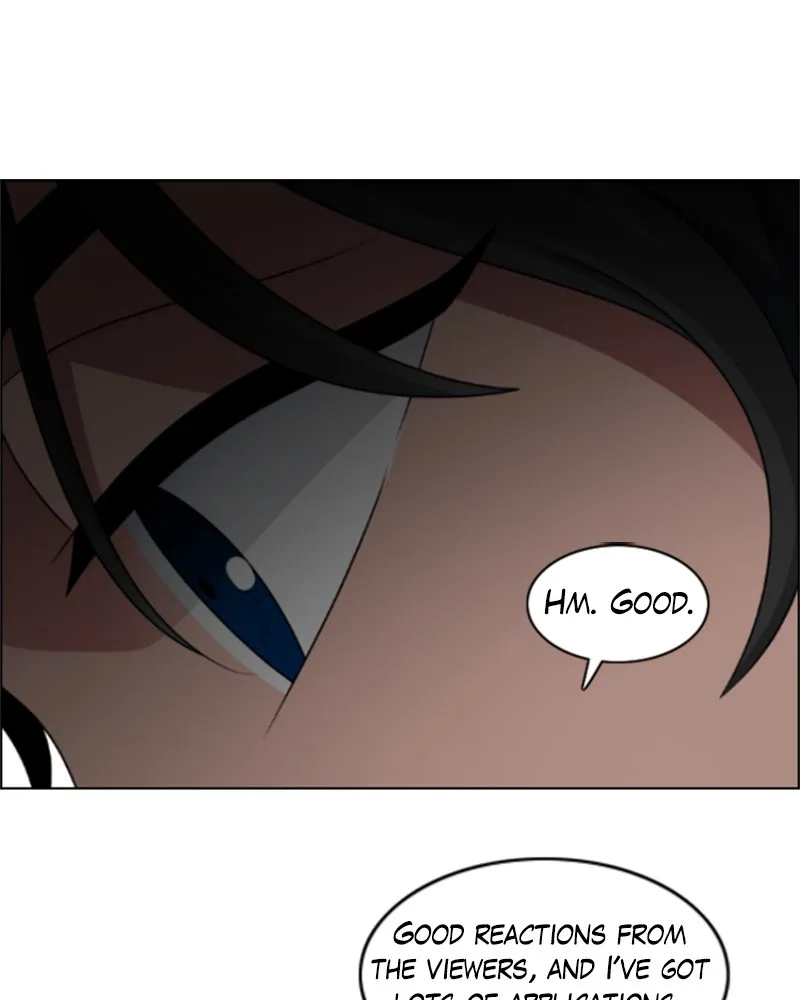 Read No Scope chapter 3 image 92 on Lezhin