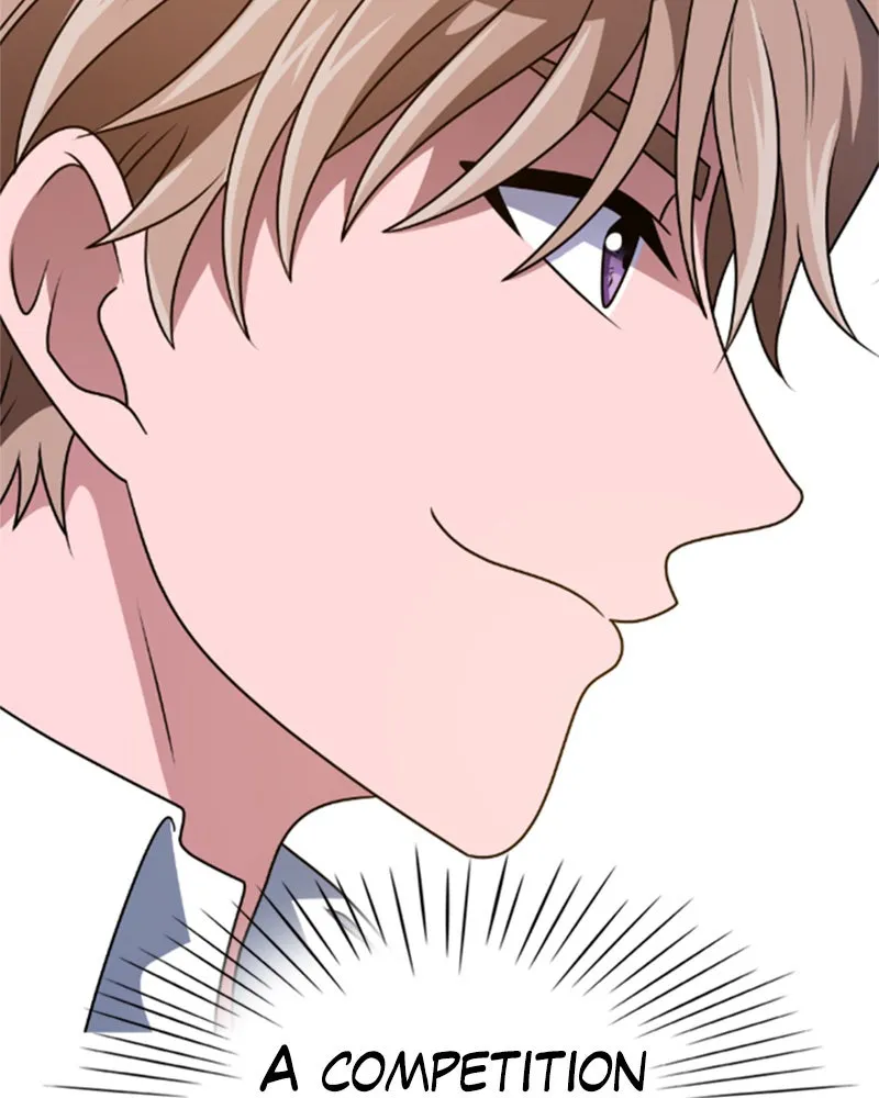 Read No Scope chapter 3 image 95 on Lezhin