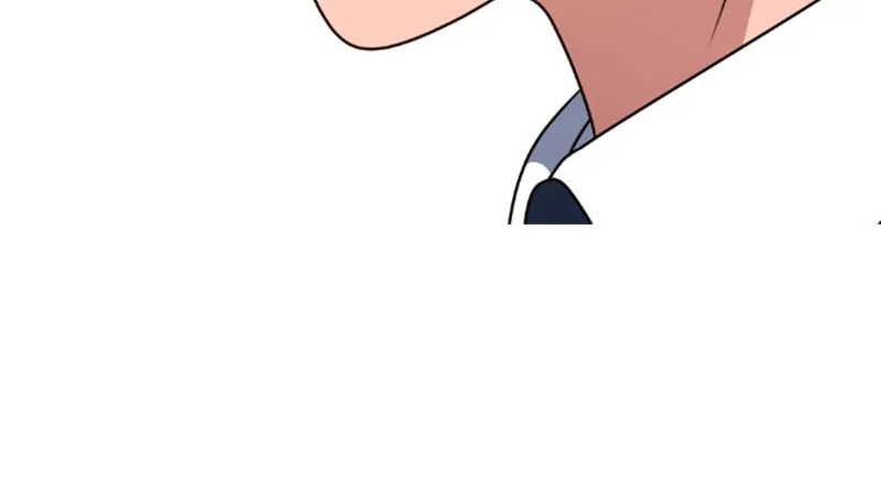 Read No Scope chapter 3 image 97 on Lezhin