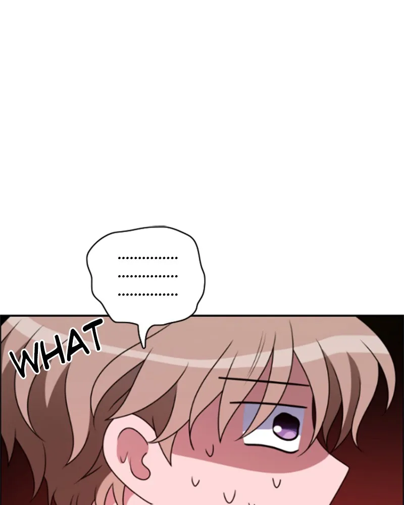 Read No Scope chapter 3 image 98 on Lezhin