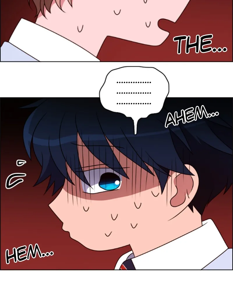 Read No Scope chapter 3 image 99 on Lezhin
