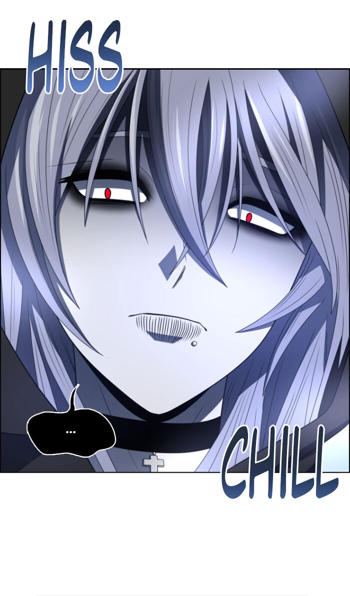 Read No Scope chapter 30 image 2 on Lezhin
