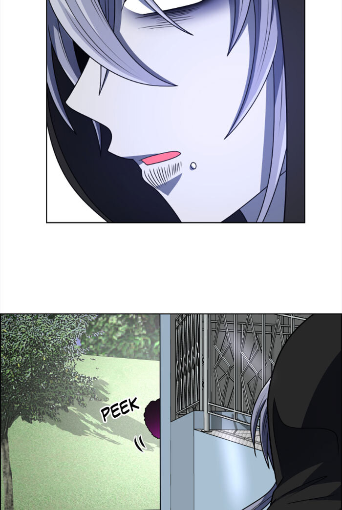 Read No Scope chapter 30 image 25 on Lezhin