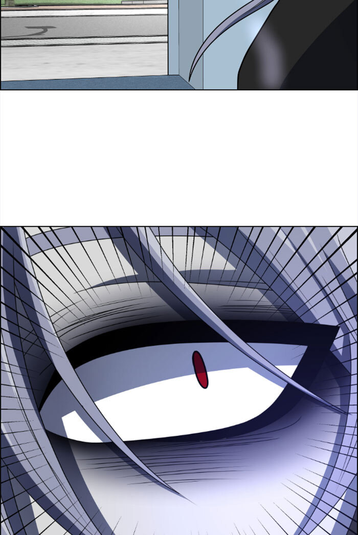 Read No Scope chapter 30 image 26 on Lezhin