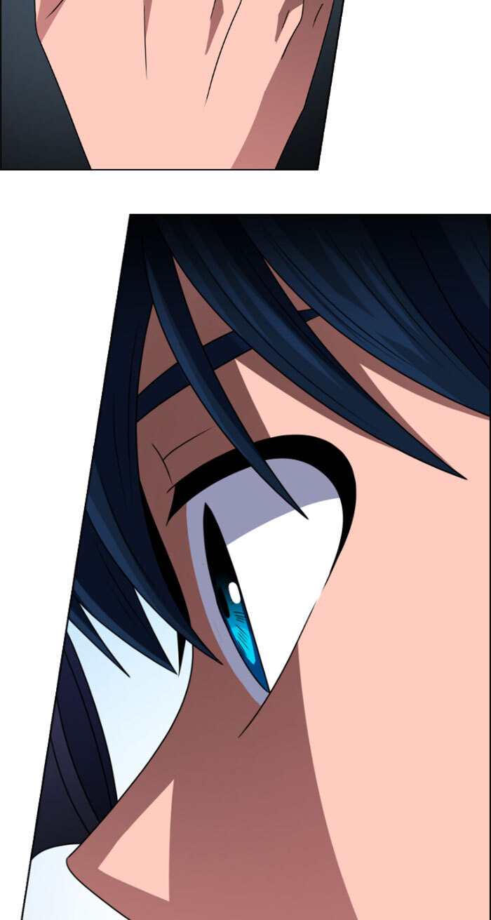 Read No Scope chapter 30 image 32 on Lezhin