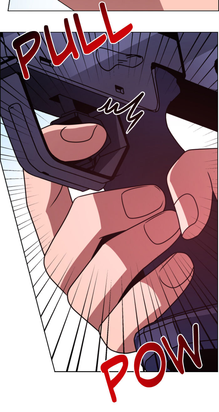 Read No Scope chapter 30 image 33 on Lezhin