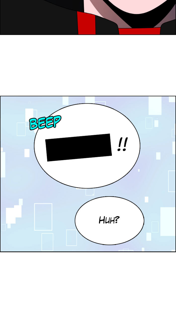 Read No Scope chapter 30 image 51 on Lezhin