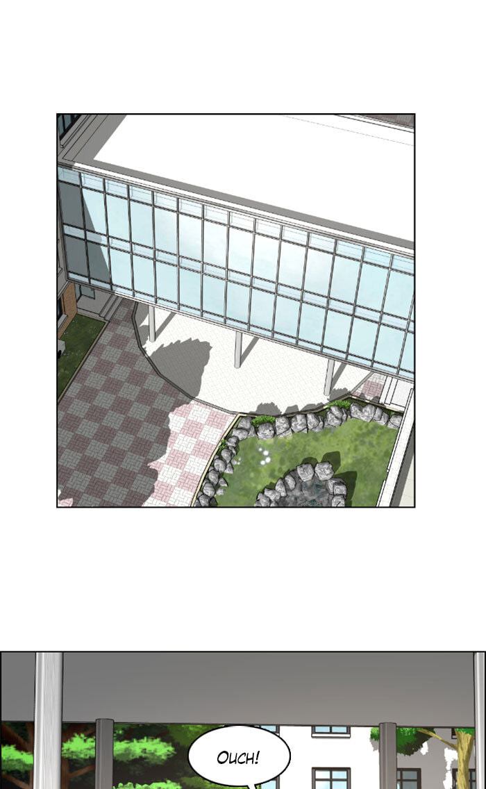 Read No Scope chapter 30 image 52 on Lezhin