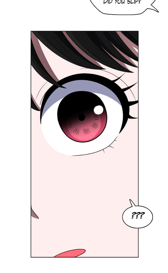 Read No Scope chapter 30 image 56 on Lezhin