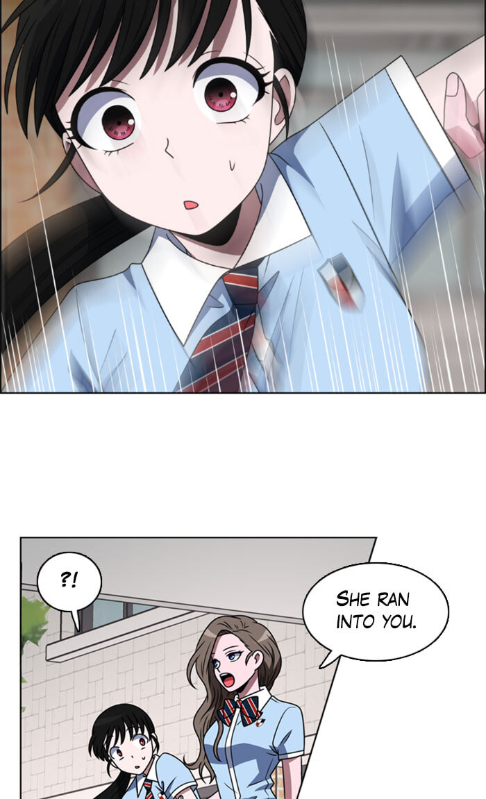 Read No Scope chapter 30 image 59 on Lezhin