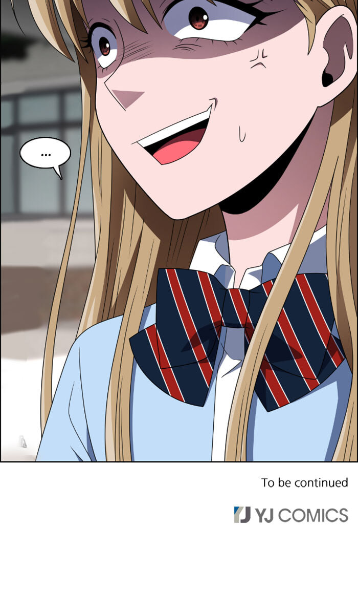 Read No Scope chapter 30 image 62 on Lezhin