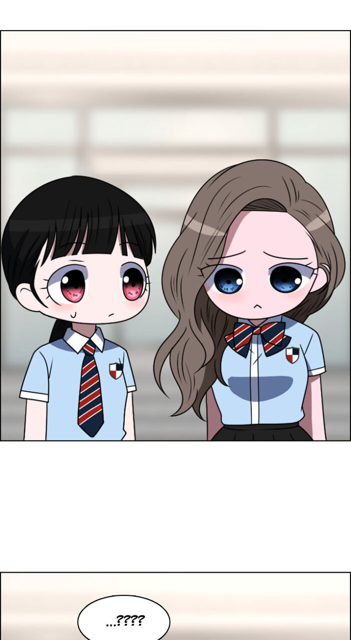 Read No Scope chapter 31 image 10 on Lezhin