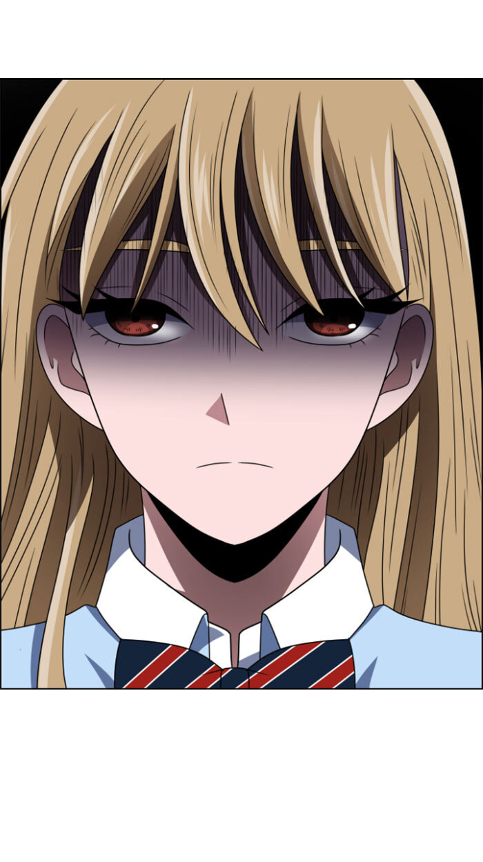 Read No Scope chapter 31 image 15 on Lezhin