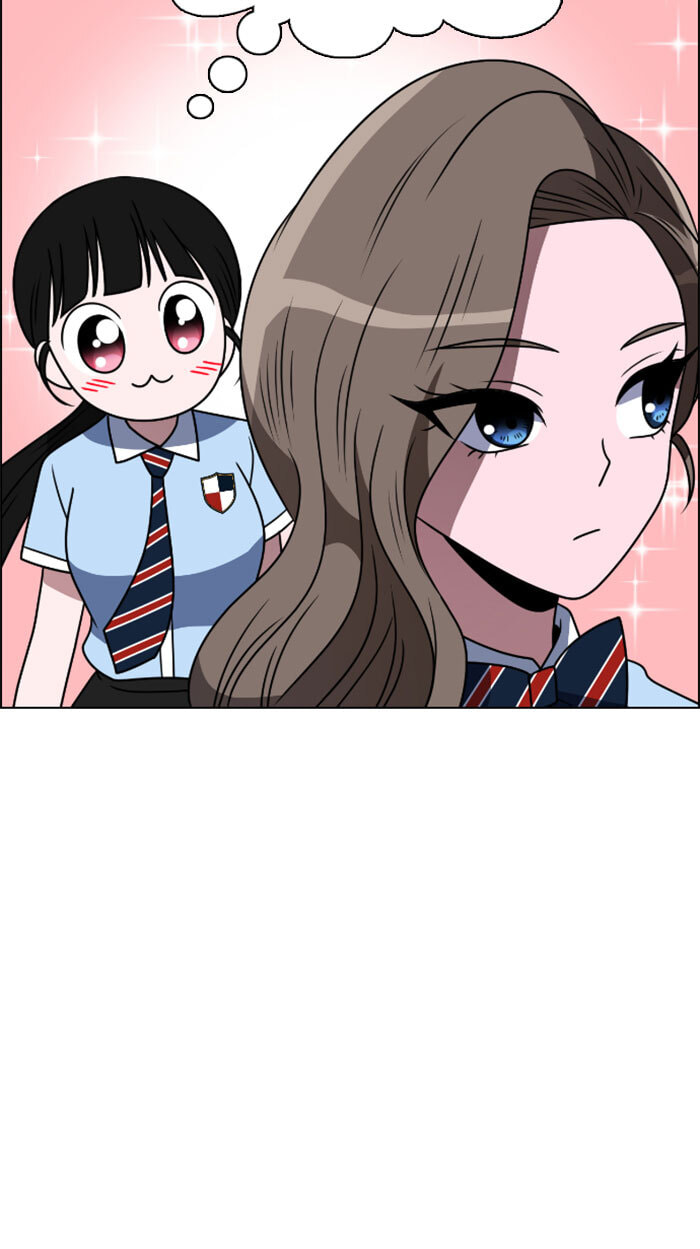 Read No Scope chapter 31 image 17 on Lezhin