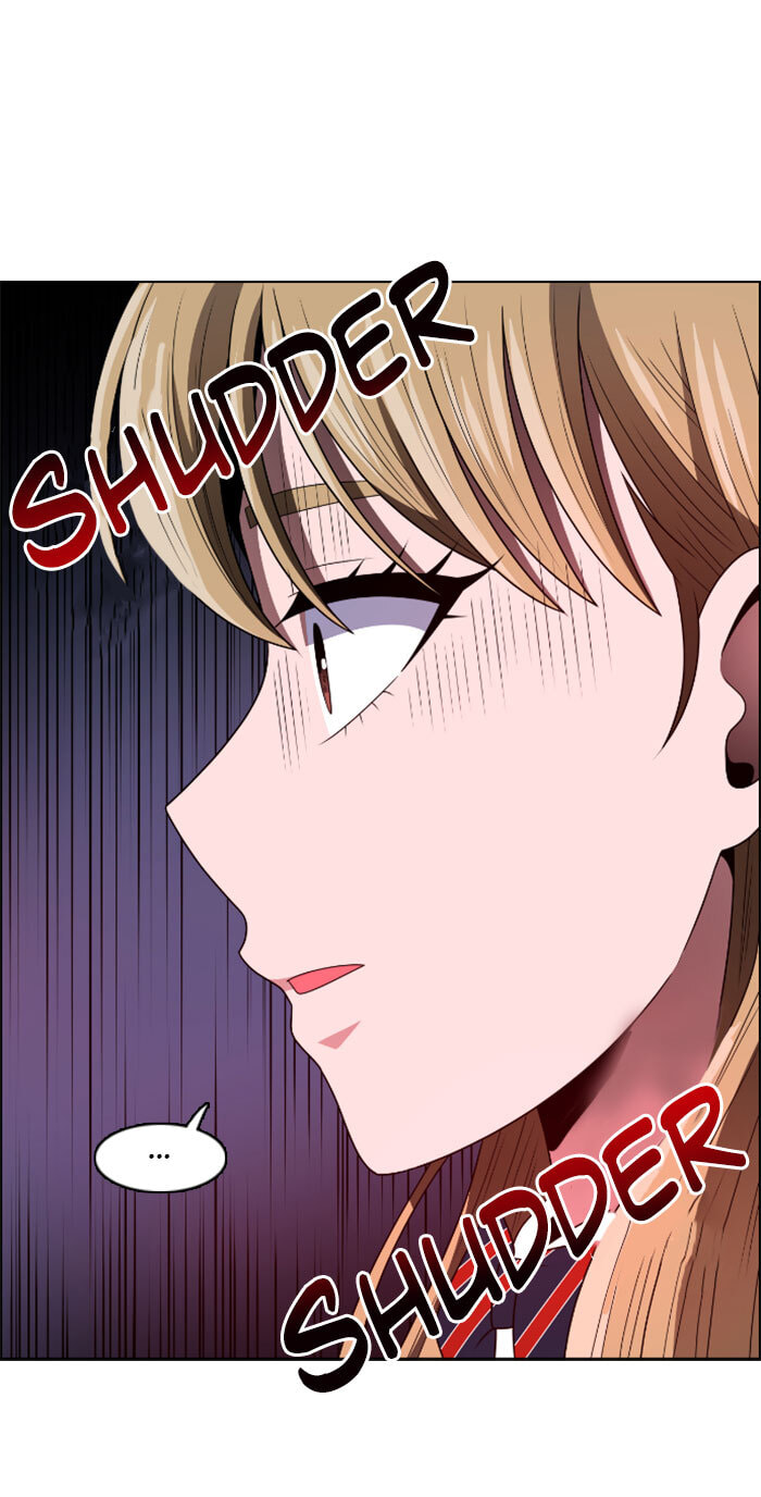 Read No Scope chapter 31 image 3 on Lezhin