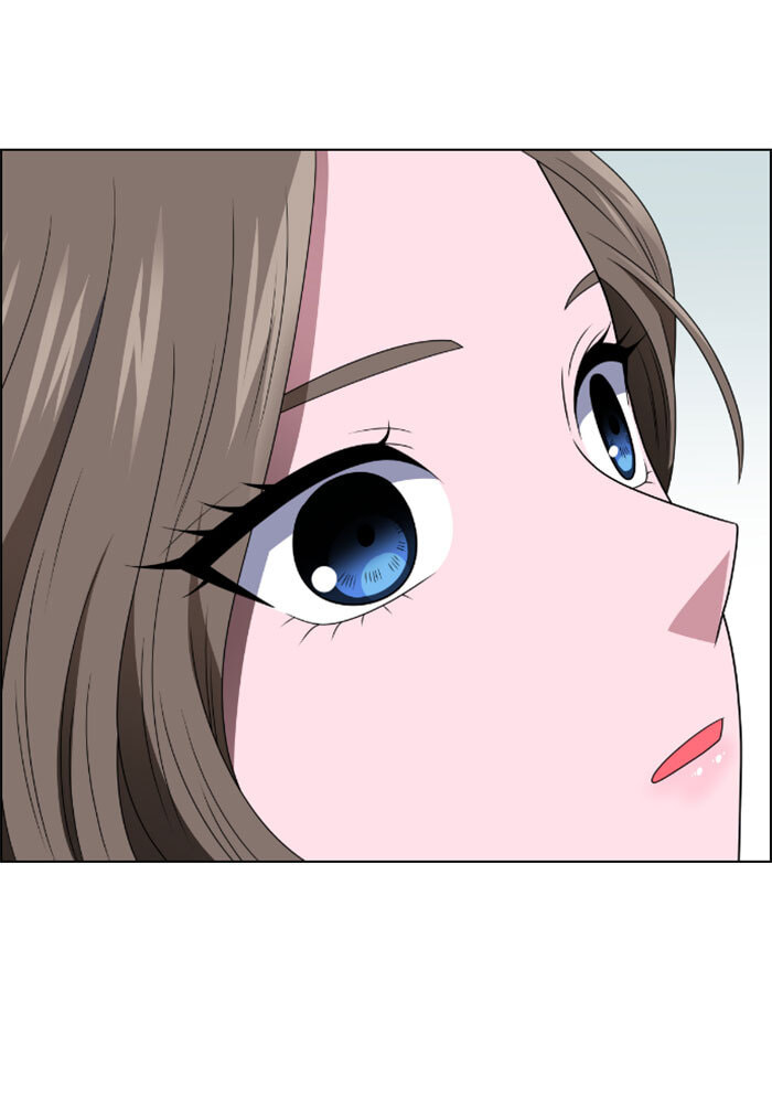 Read No Scope chapter 31 image 38 on Lezhin