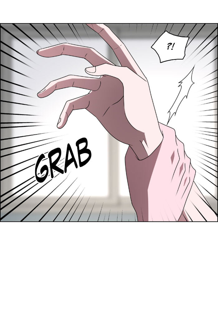 Read No Scope chapter 31 image 39 on Lezhin