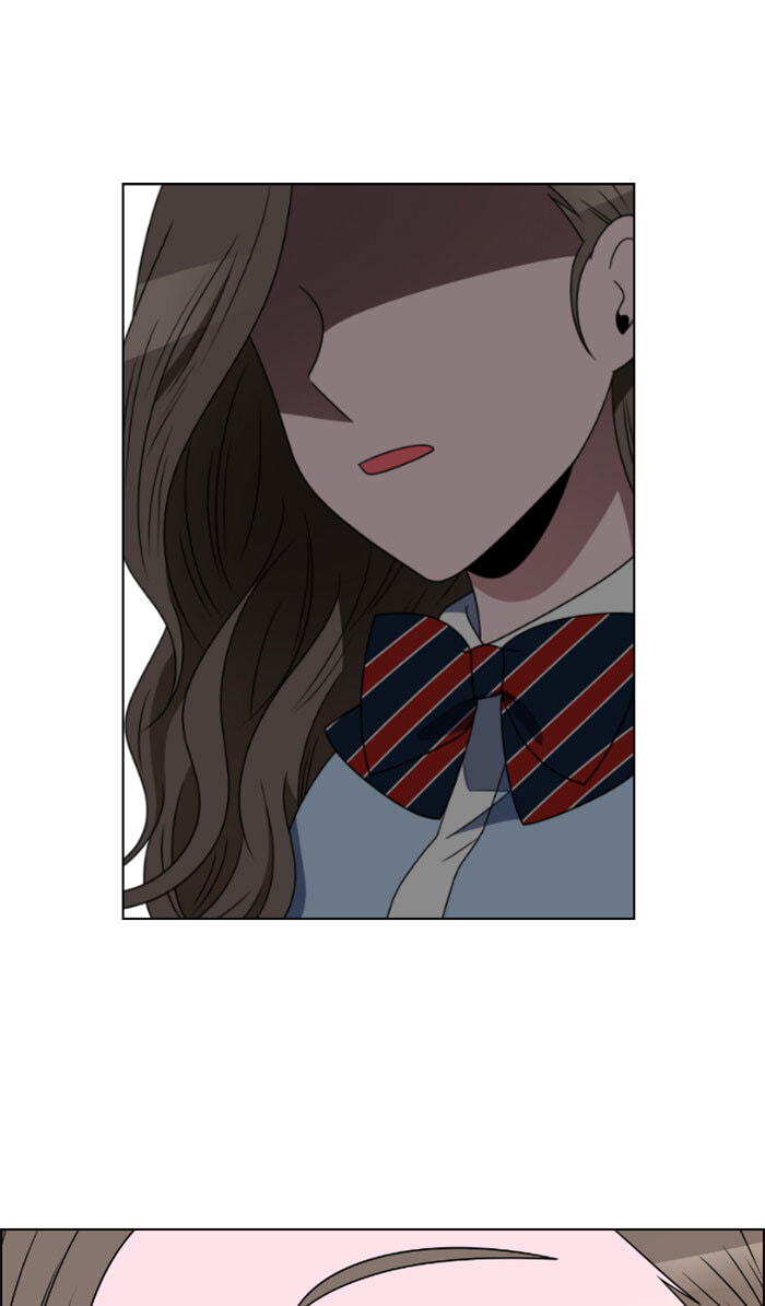 Read No Scope chapter 31 image 44 on Lezhin