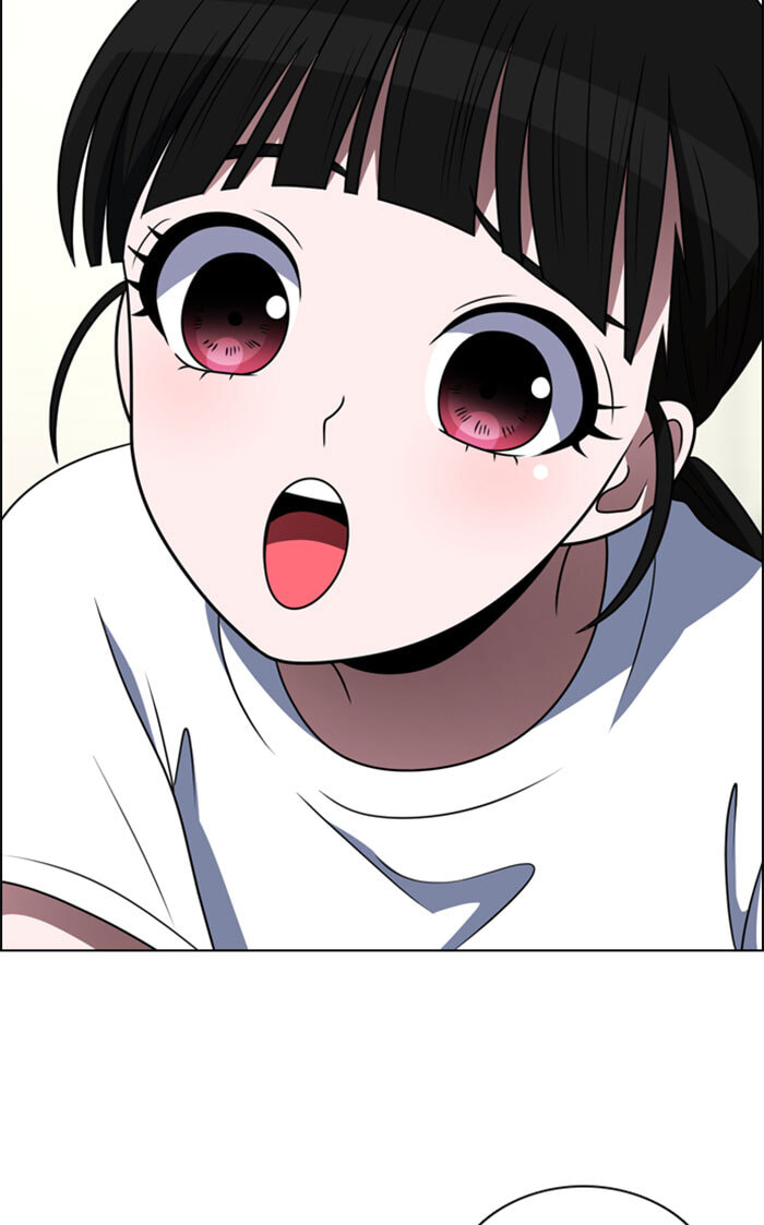 Read No Scope chapter 32 image 10 on Lezhin
