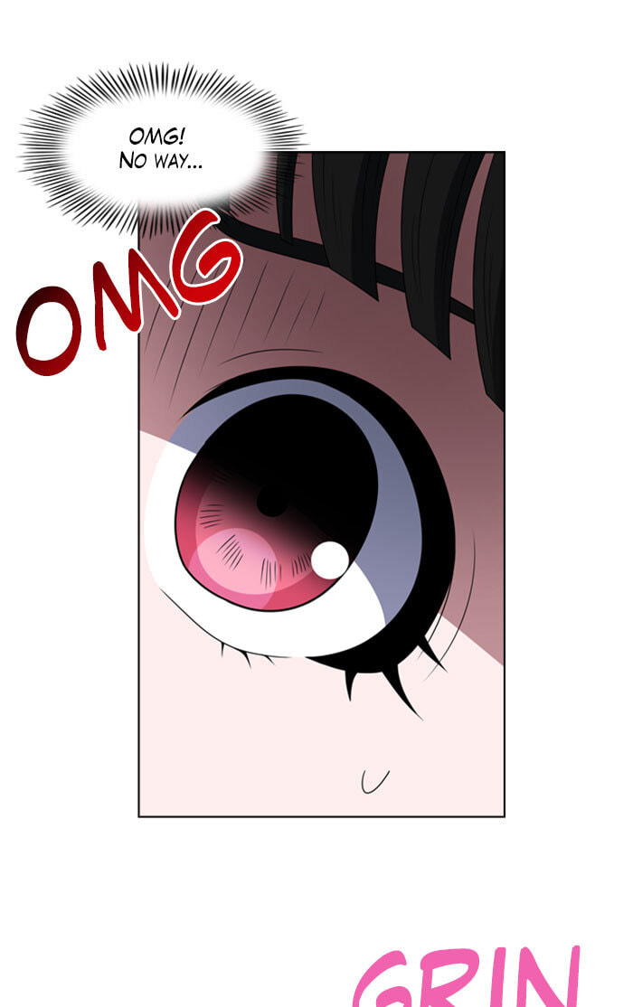 Read No Scope chapter 32 image 18 on Lezhin