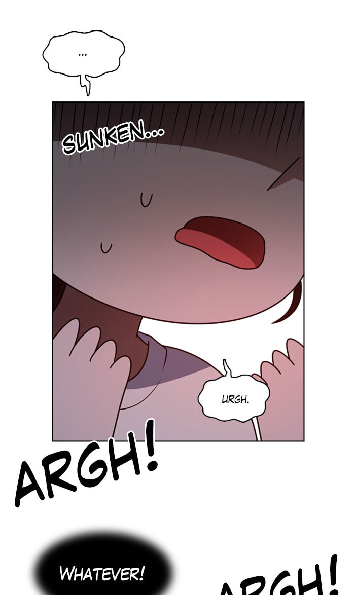 Read No Scope chapter 32 image 23 on Lezhin