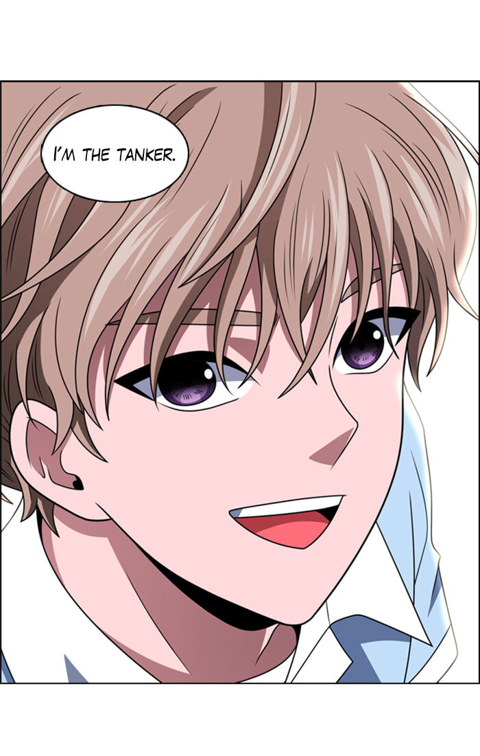 Read No Scope chapter 32 image 45 on Lezhin