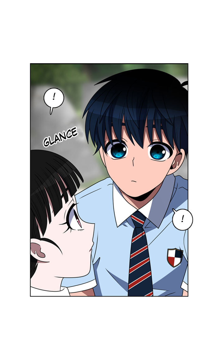 Read No Scope chapter 32 image 53 on Lezhin