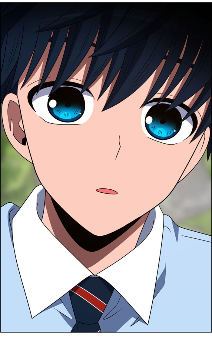 Read No Scope chapter 32 image 54 on Lezhin