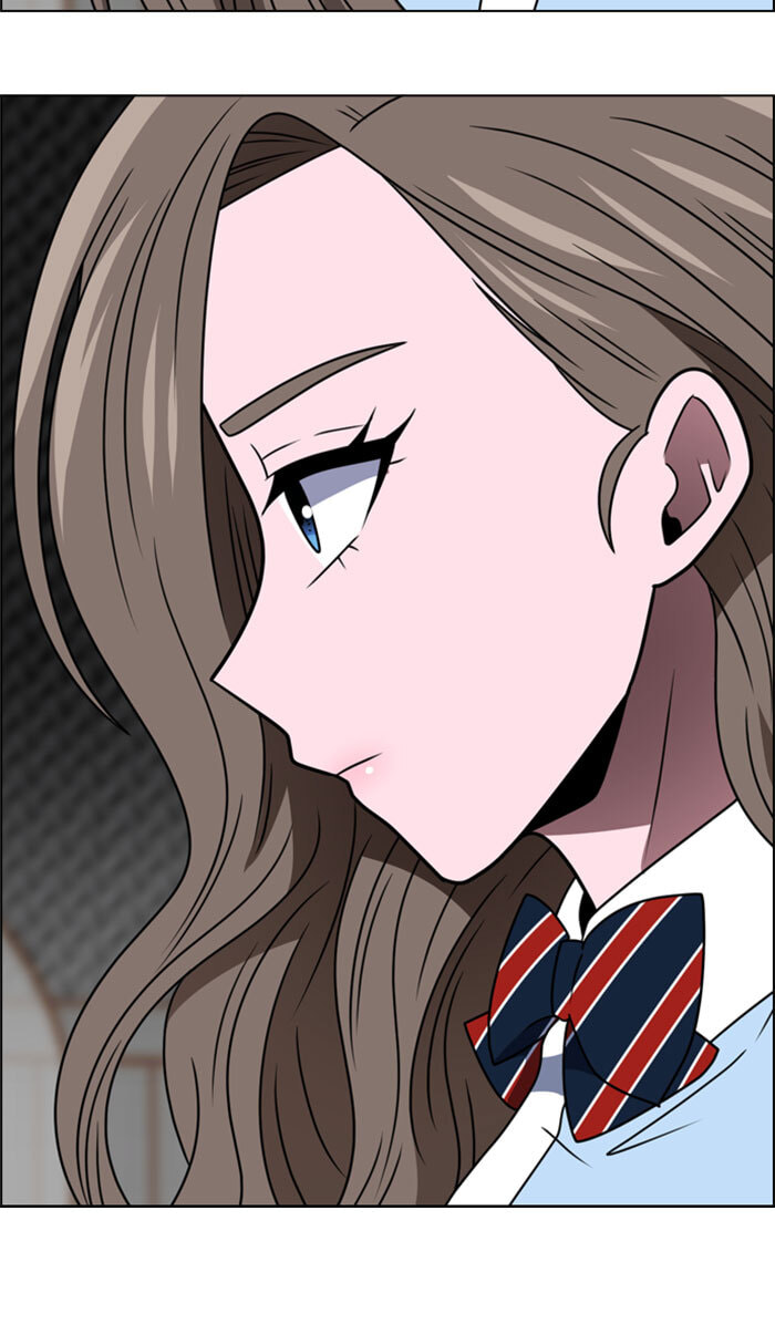 Read No Scope chapter 32 image 65 on Lezhin