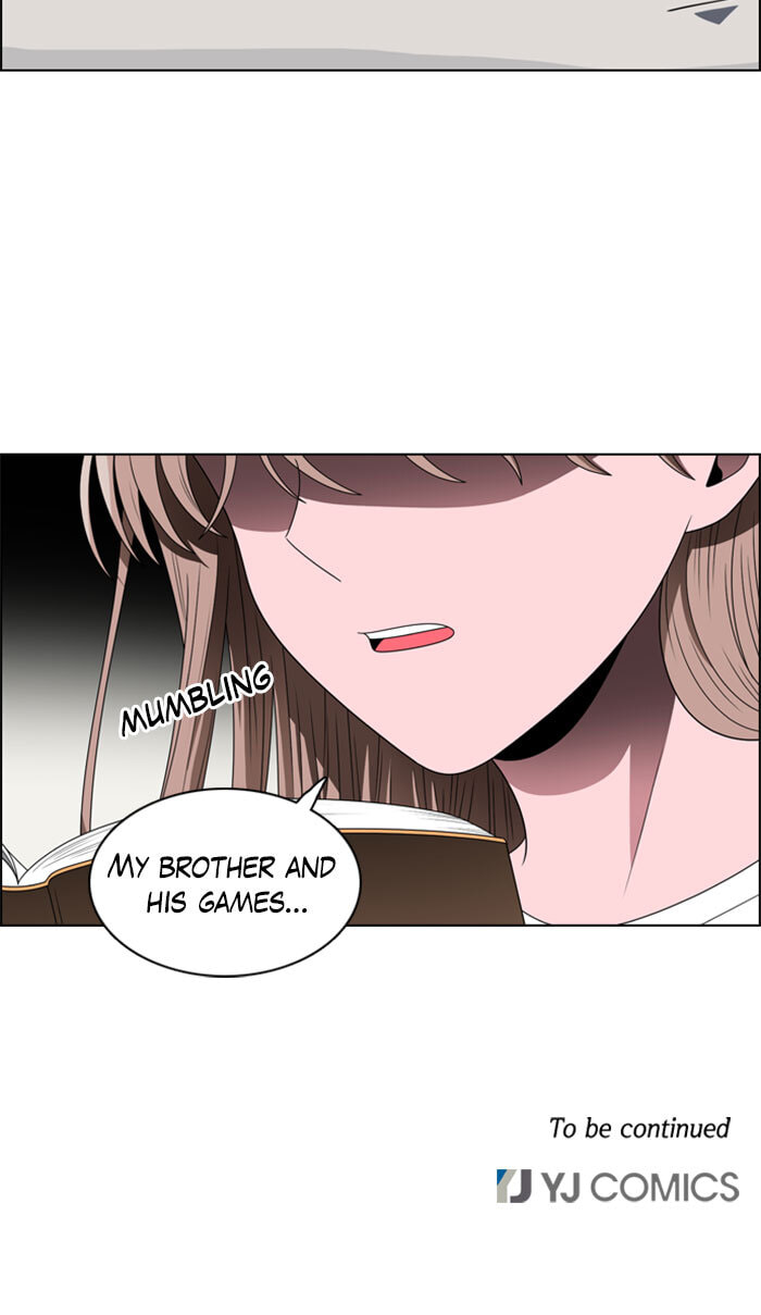 Read No Scope chapter 32 image 71 on Lezhin