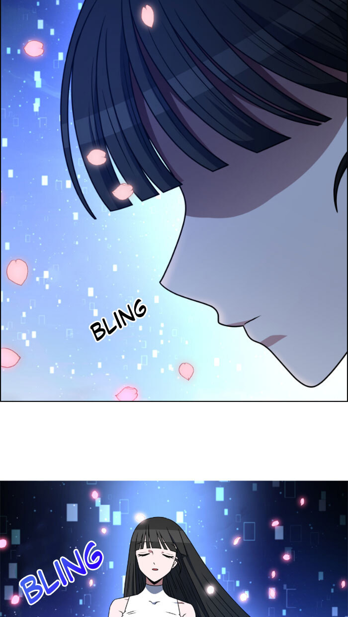 Read No Scope chapter 33 image 3 on Lezhin