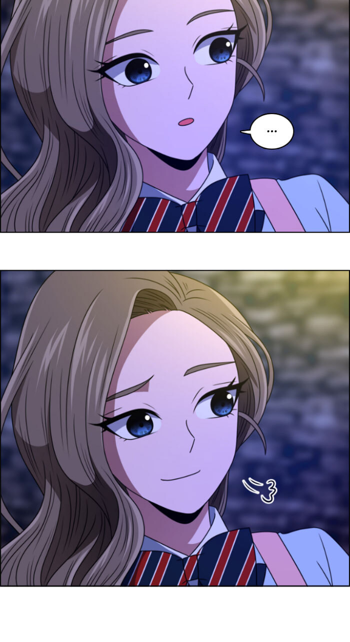 Read No Scope chapter 33 image 41 on Lezhin
