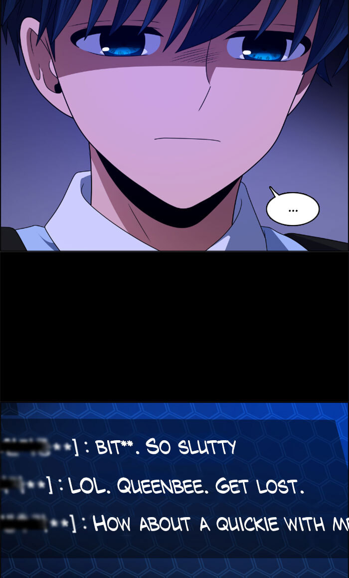 Read No Scope chapter 33 image 43 on Lezhin